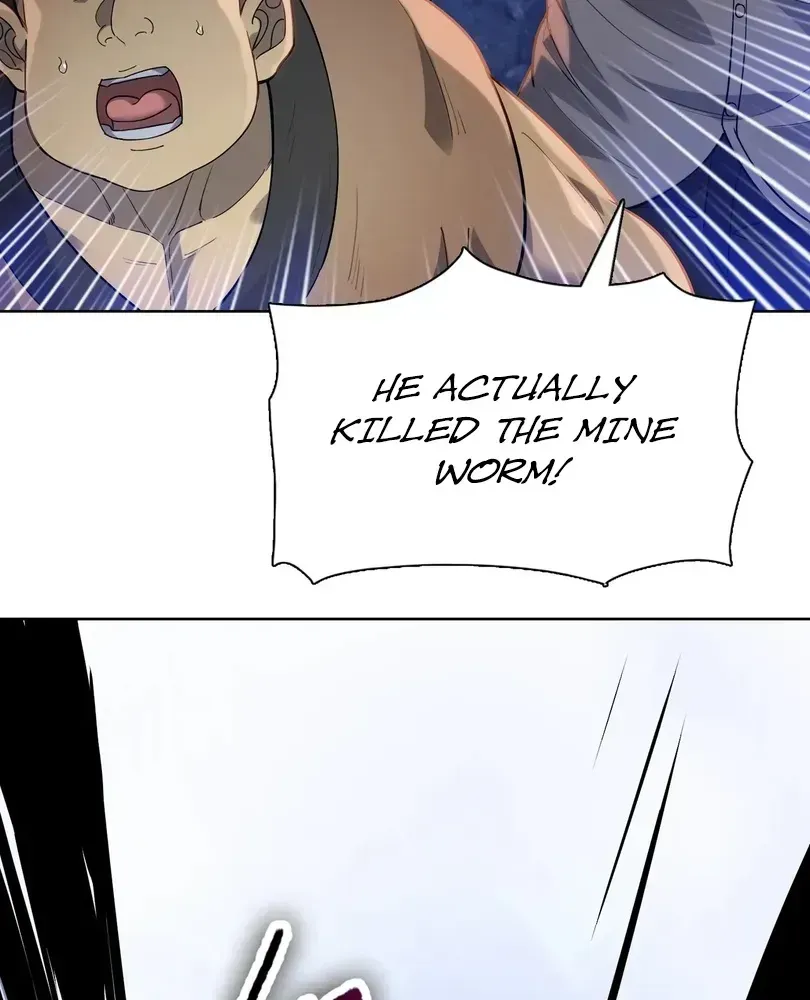 The doomsday ruthless man: hoarding trillions of supplies at the beginning Chapter 114 page 68