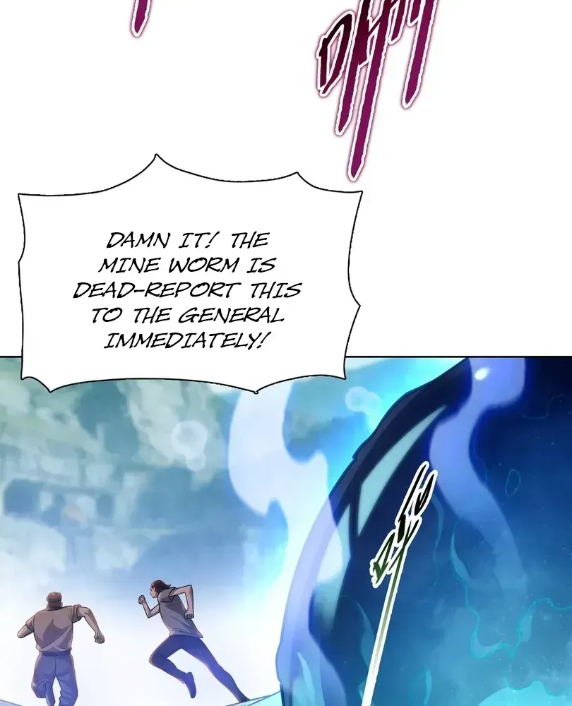The doomsday ruthless man: hoarding trillions of supplies at the beginning Chapter 114 page 71