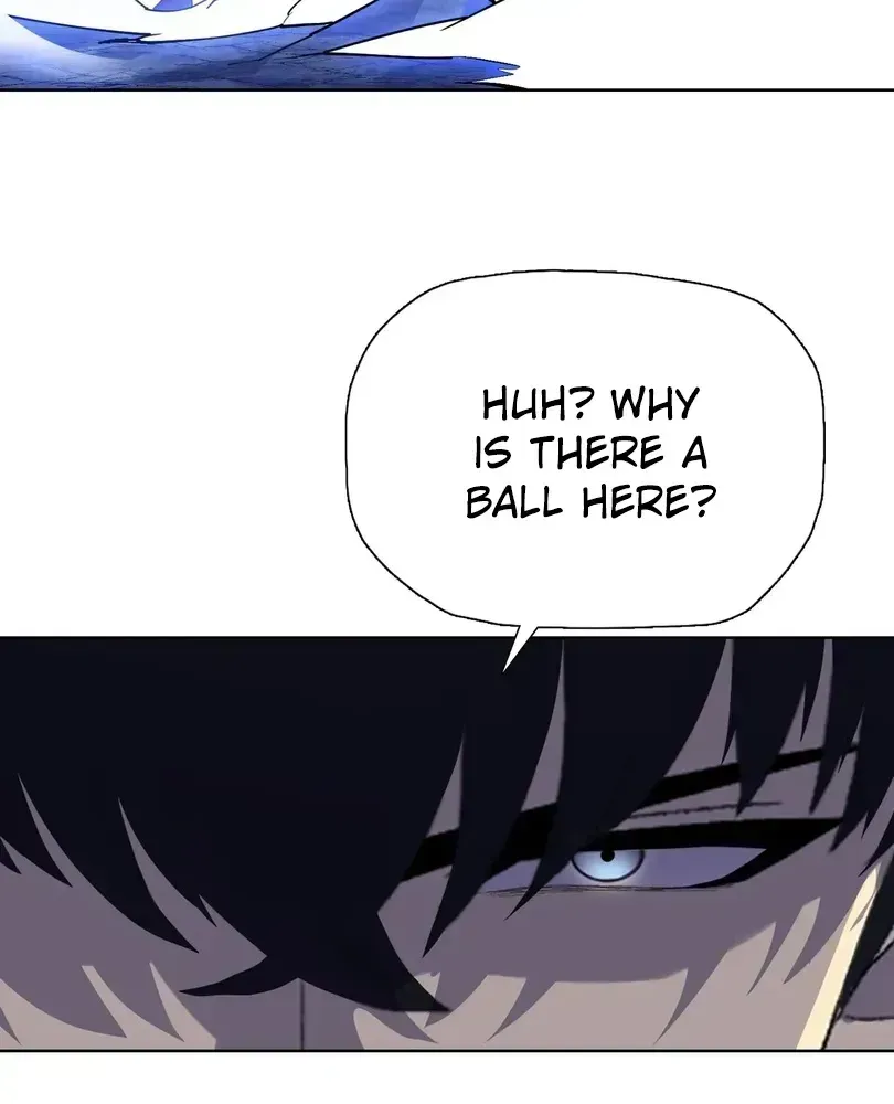 The doomsday ruthless man: hoarding trillions of supplies at the beginning Chapter 114 page 74