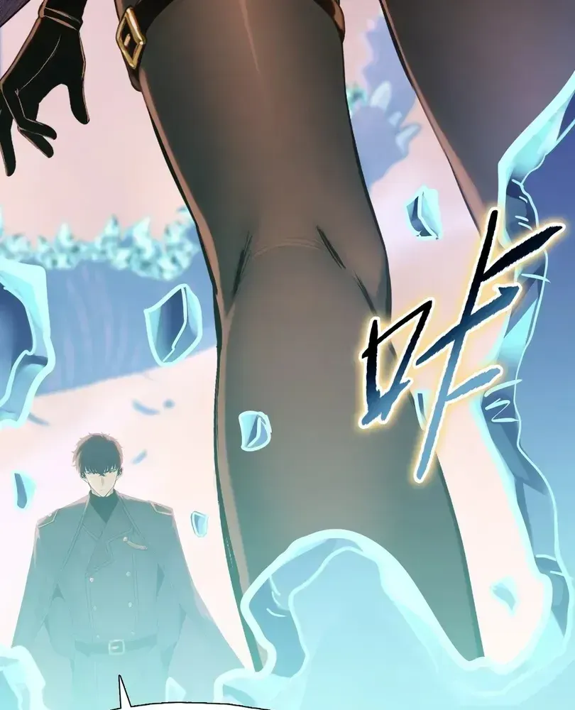 The doomsday ruthless man: hoarding trillions of supplies at the beginning Chapter 114 page 78