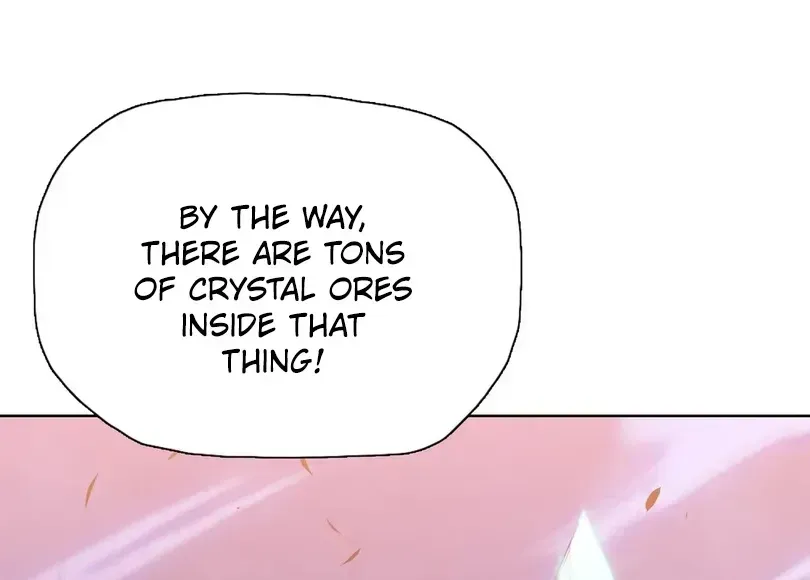 The doomsday ruthless man: hoarding trillions of supplies at the beginning Chapter 114 page 81