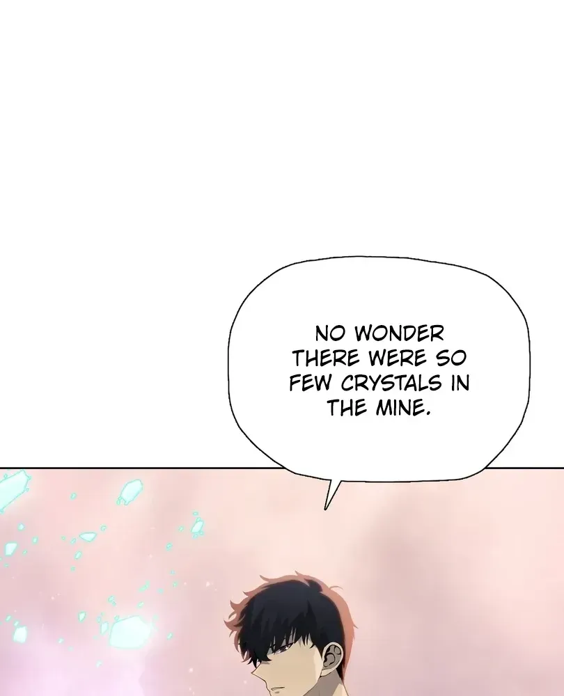 The doomsday ruthless man: hoarding trillions of supplies at the beginning Chapter 114 page 84