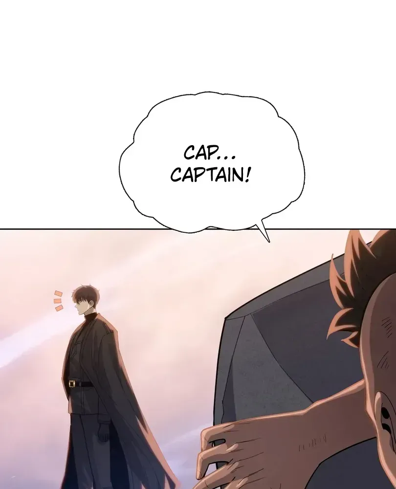 The doomsday ruthless man: hoarding trillions of supplies at the beginning Chapter 114 page 90