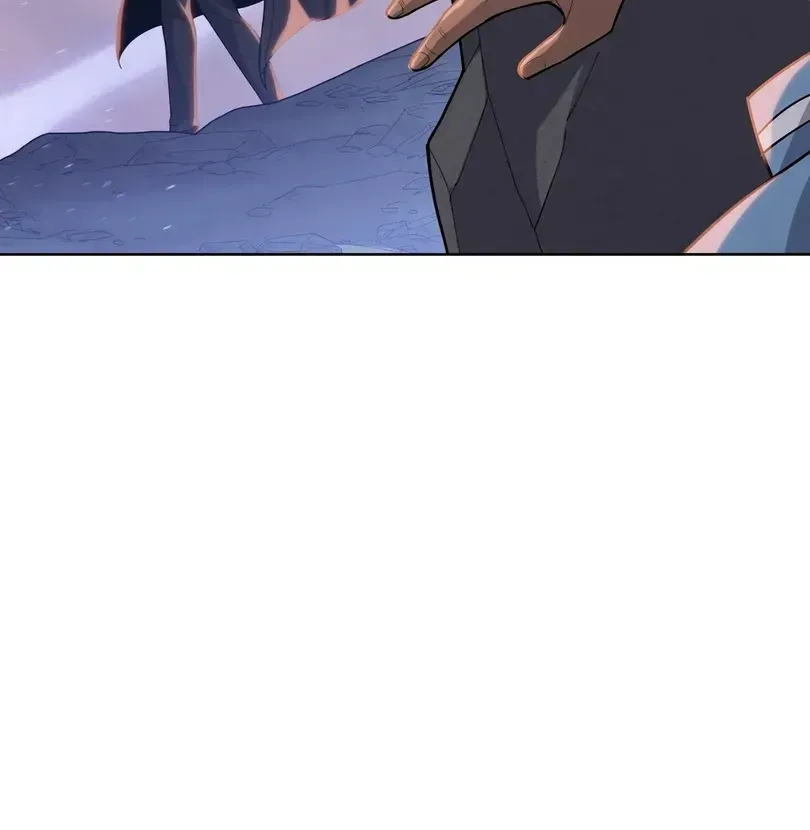 The doomsday ruthless man: hoarding trillions of supplies at the beginning Chapter 114 page 91