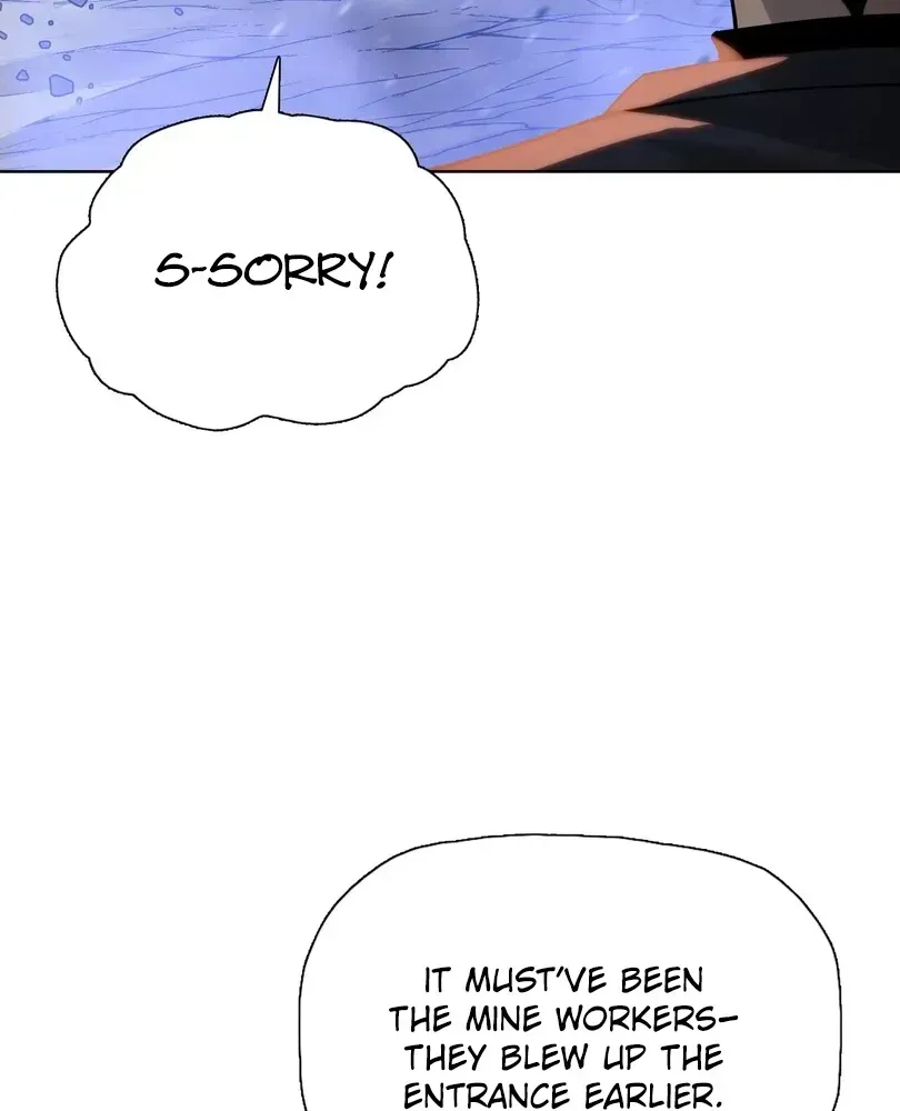 The doomsday ruthless man: hoarding trillions of supplies at the beginning Chapter 114 page 93