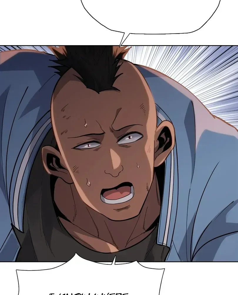 The doomsday ruthless man: hoarding trillions of supplies at the beginning Chapter 114 page 94