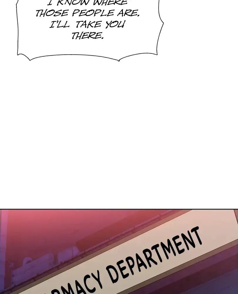 The doomsday ruthless man: hoarding trillions of supplies at the beginning Chapter 114 page 95