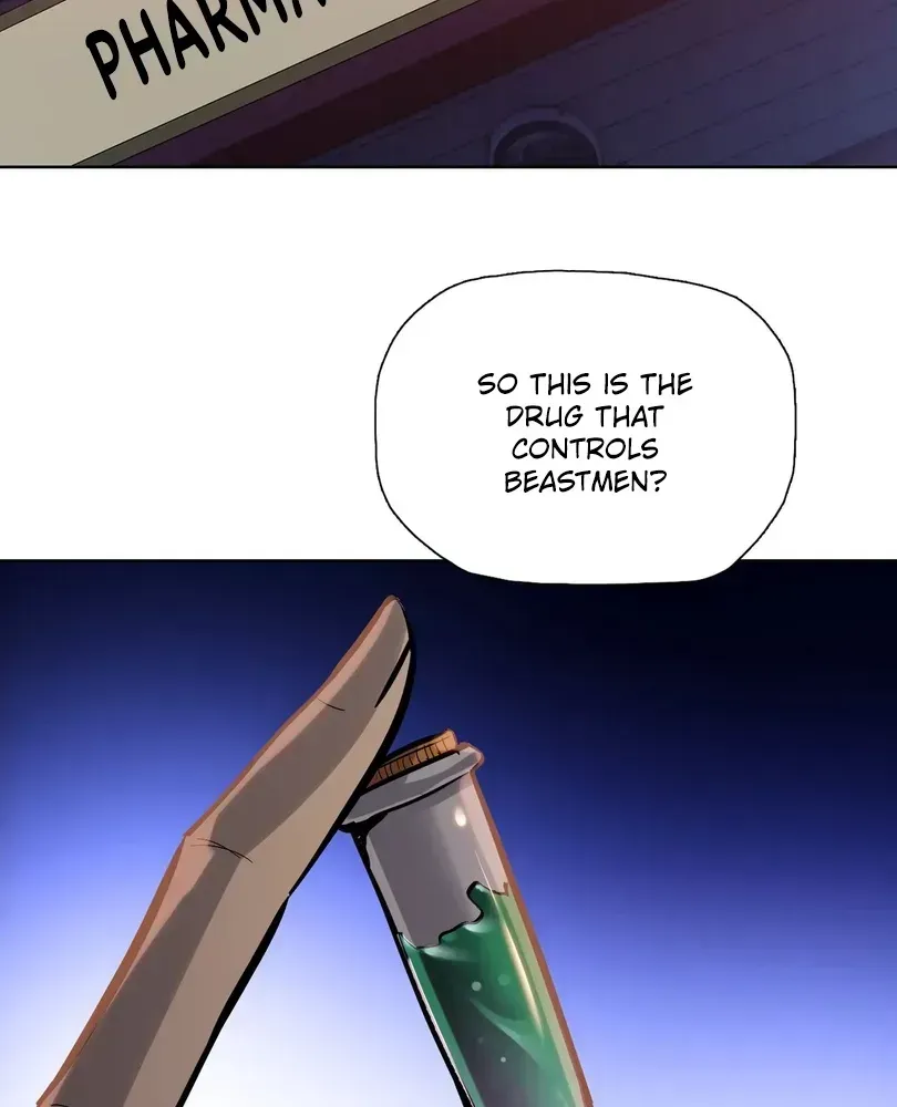 The doomsday ruthless man: hoarding trillions of supplies at the beginning Chapter 114 page 96
