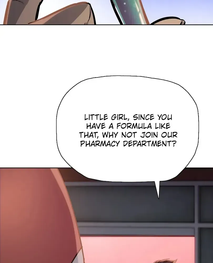 The doomsday ruthless man: hoarding trillions of supplies at the beginning Chapter 114 page 97