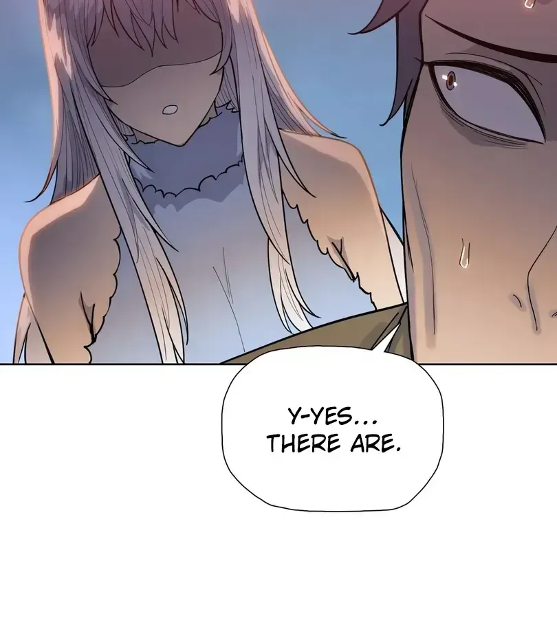 The doomsday ruthless man: hoarding trillions of supplies at the beginning Chapter 114 page 101