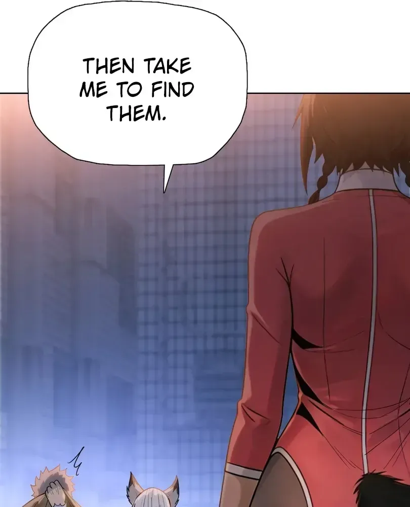 The doomsday ruthless man: hoarding trillions of supplies at the beginning Chapter 114 page 102