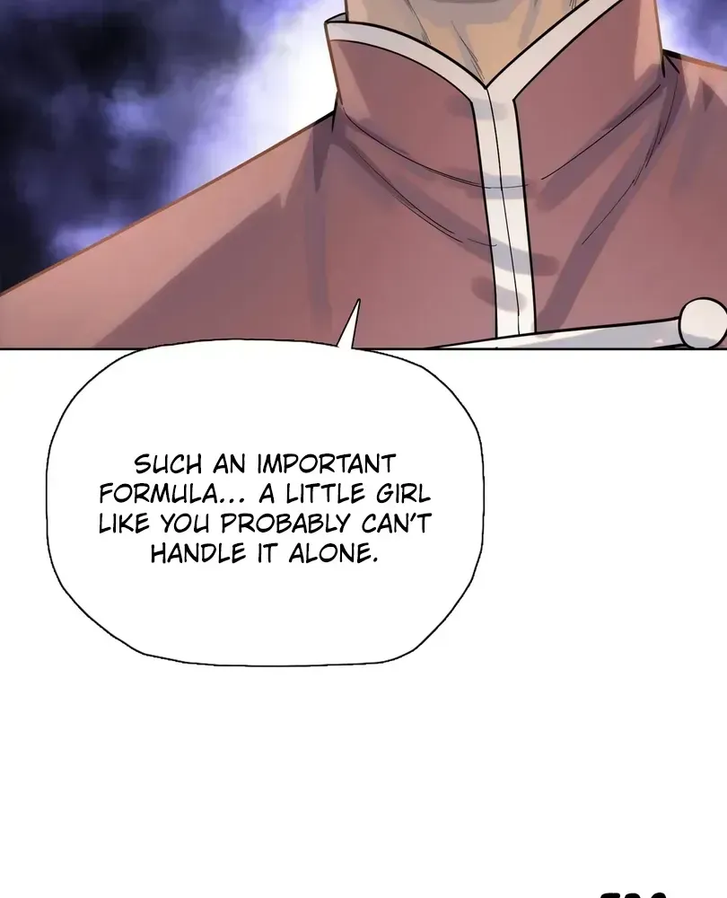 The doomsday ruthless man: hoarding trillions of supplies at the beginning Chapter 114 page 105