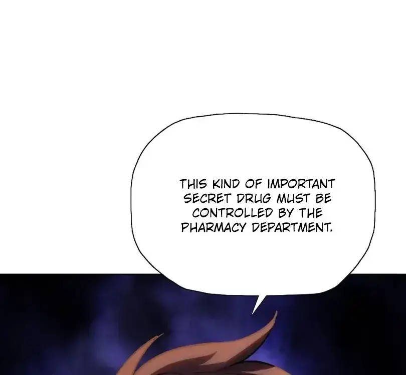The doomsday ruthless man: hoarding trillions of supplies at the beginning Chapter 115 page 3