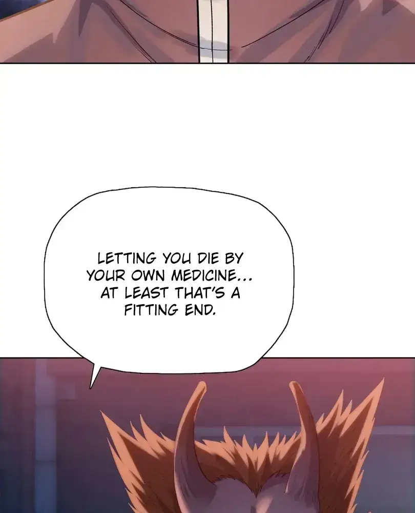 The doomsday ruthless man: hoarding trillions of supplies at the beginning Chapter 115 page 5