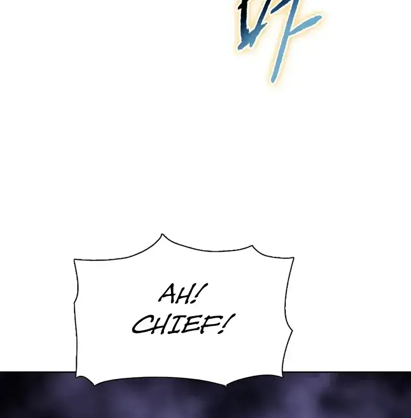 The doomsday ruthless man: hoarding trillions of supplies at the beginning Chapter 115 page 10