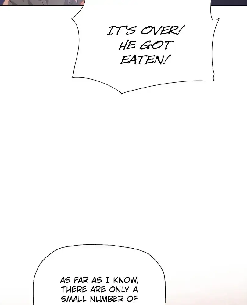 The doomsday ruthless man: hoarding trillions of supplies at the beginning Chapter 115 page 12