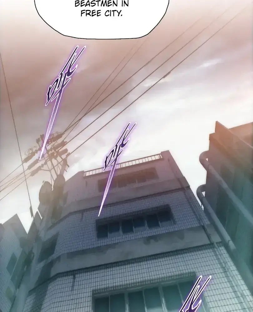 The doomsday ruthless man: hoarding trillions of supplies at the beginning Chapter 115 page 13