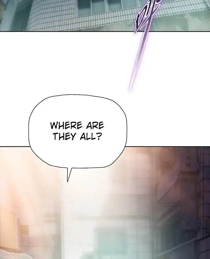 The doomsday ruthless man: hoarding trillions of supplies at the beginning Chapter 115 page 14