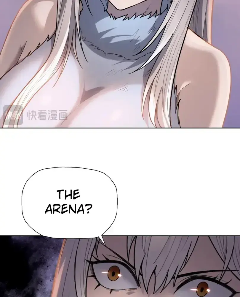 The doomsday ruthless man: hoarding trillions of supplies at the beginning Chapter 115 page 19