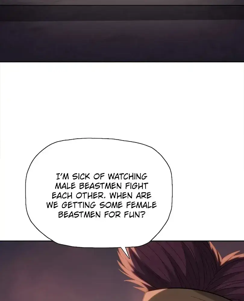The doomsday ruthless man: hoarding trillions of supplies at the beginning Chapter 115 page 25