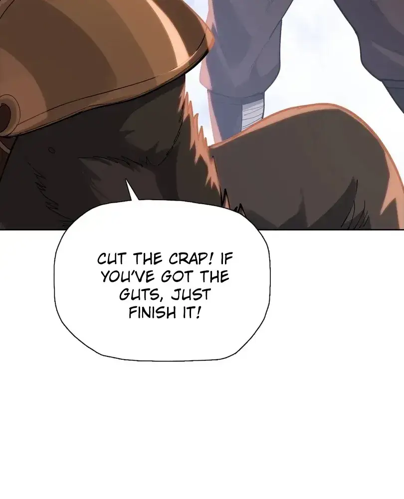 The doomsday ruthless man: hoarding trillions of supplies at the beginning Chapter 115 page 32