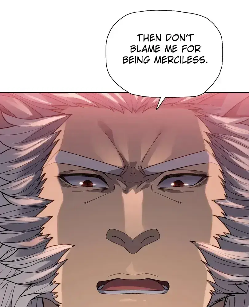 The doomsday ruthless man: hoarding trillions of supplies at the beginning Chapter 115 page 33