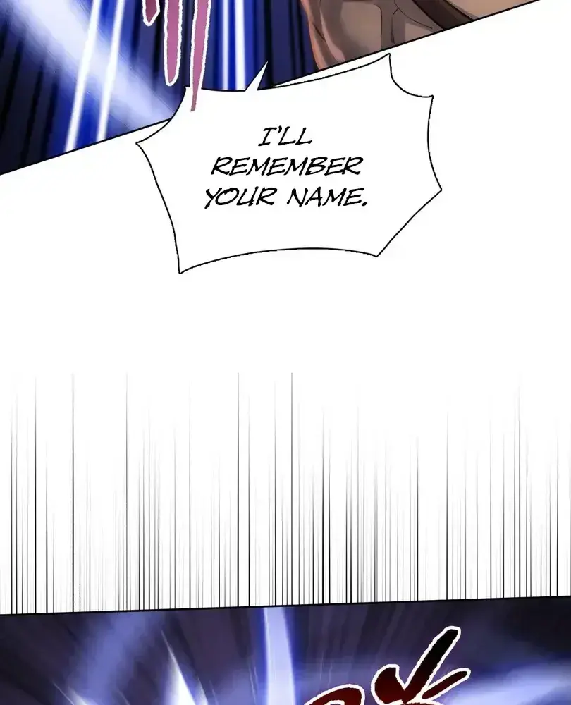 The doomsday ruthless man: hoarding trillions of supplies at the beginning Chapter 115 page 36