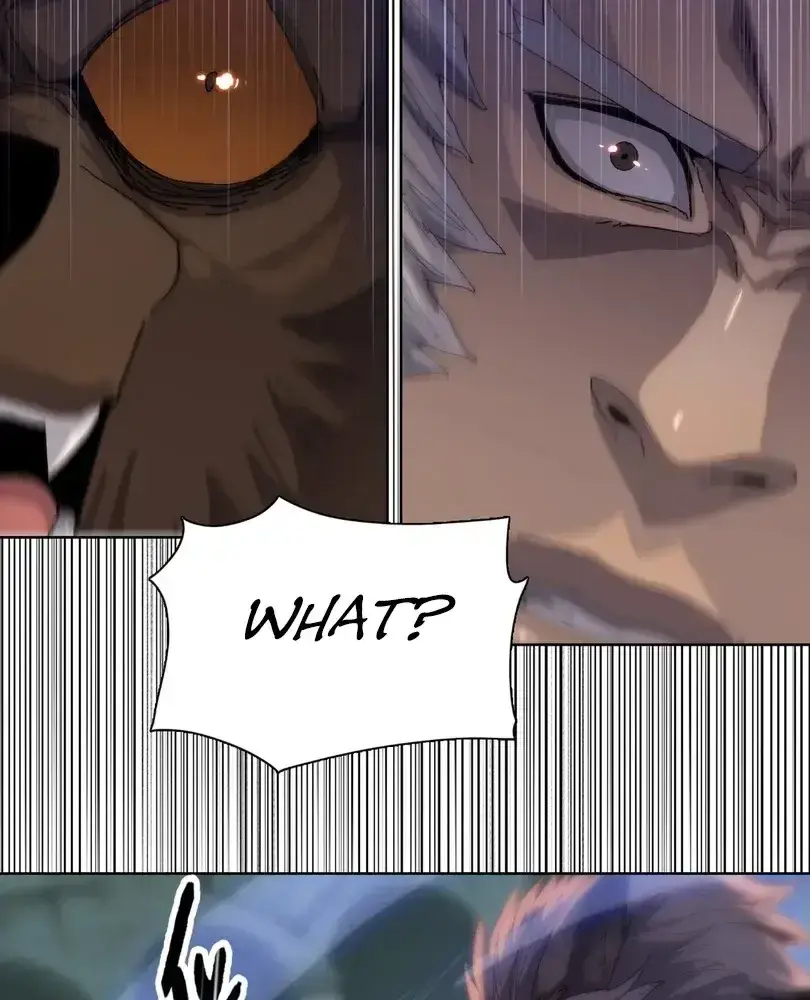 The doomsday ruthless man: hoarding trillions of supplies at the beginning Chapter 115 page 39
