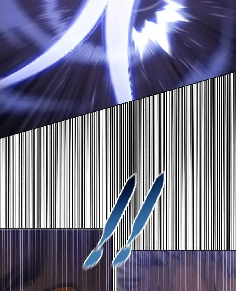 The doomsday ruthless man: hoarding trillions of supplies at the beginning Chapter 115 page 38