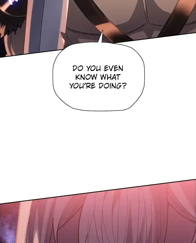 The doomsday ruthless man: hoarding trillions of supplies at the beginning Chapter 115 page 43