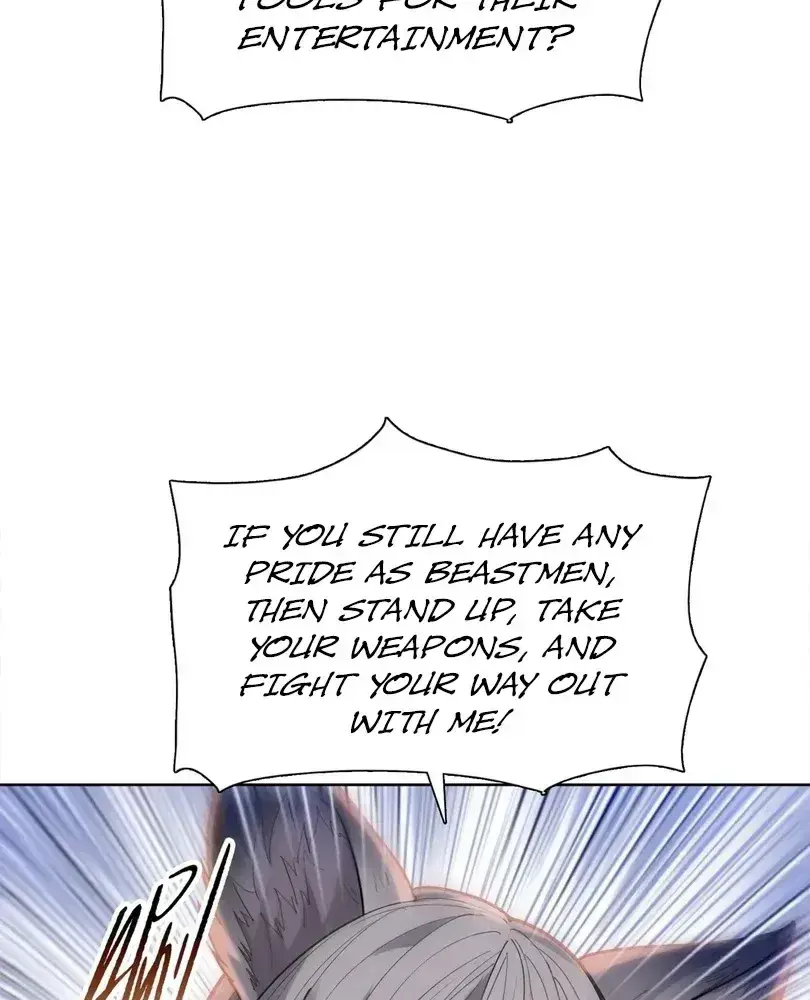 The doomsday ruthless man: hoarding trillions of supplies at the beginning Chapter 115 page 50