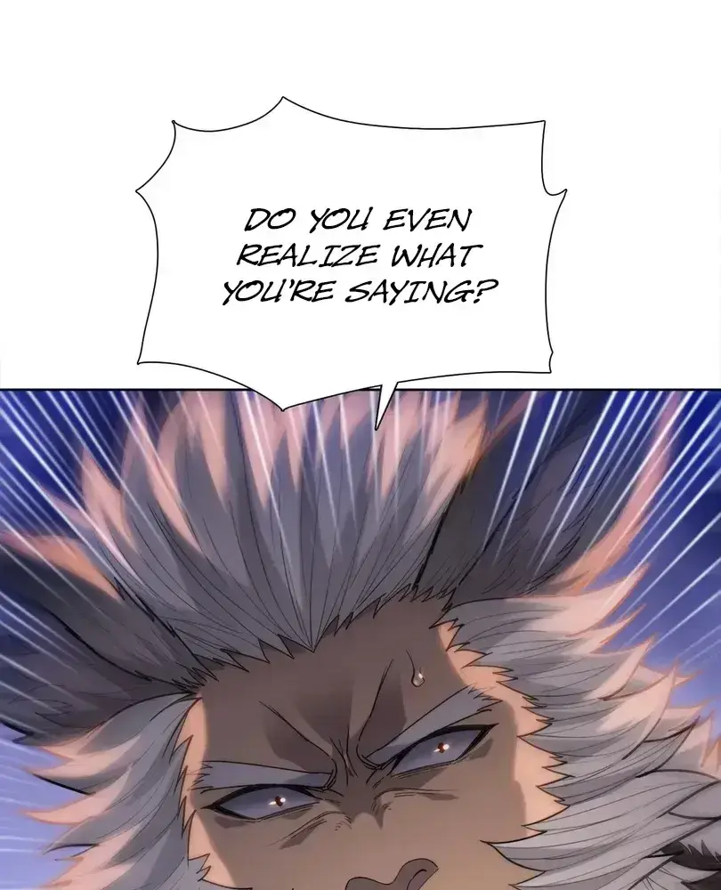 The doomsday ruthless man: hoarding trillions of supplies at the beginning Chapter 115 page 52