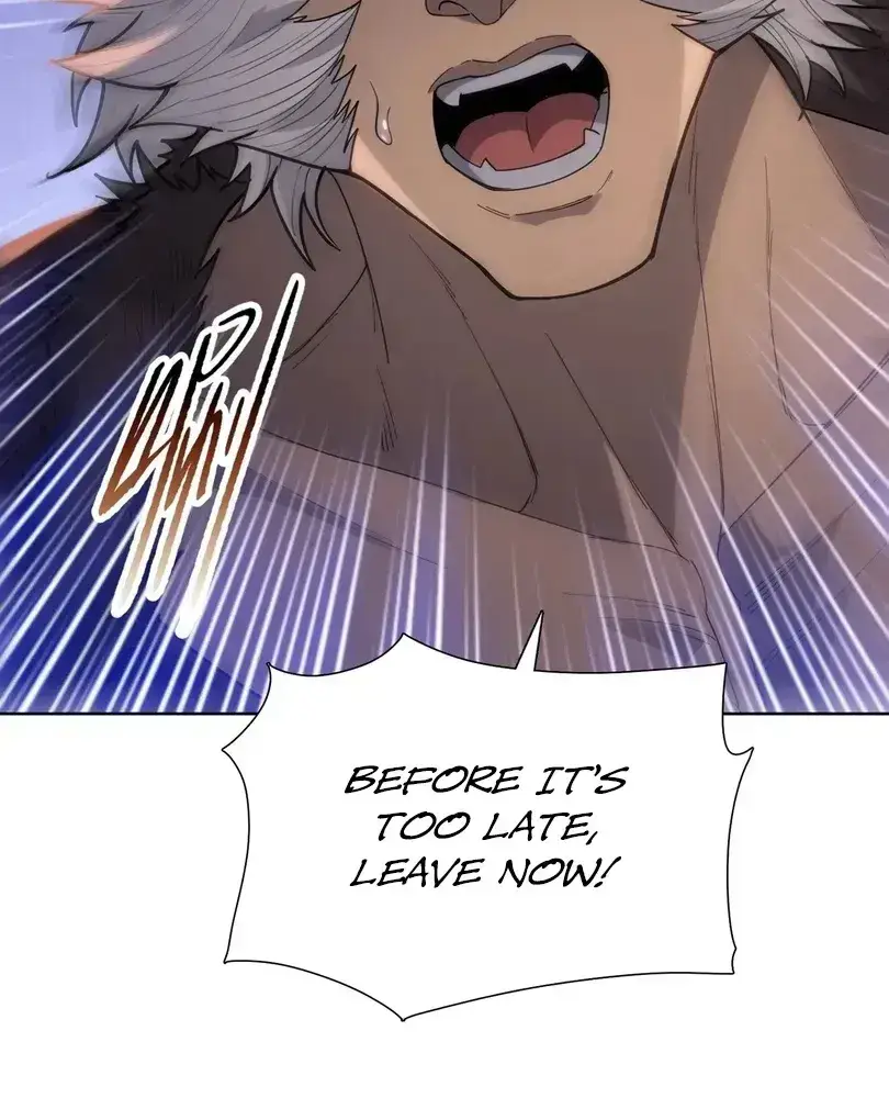 The doomsday ruthless man: hoarding trillions of supplies at the beginning Chapter 115 page 53