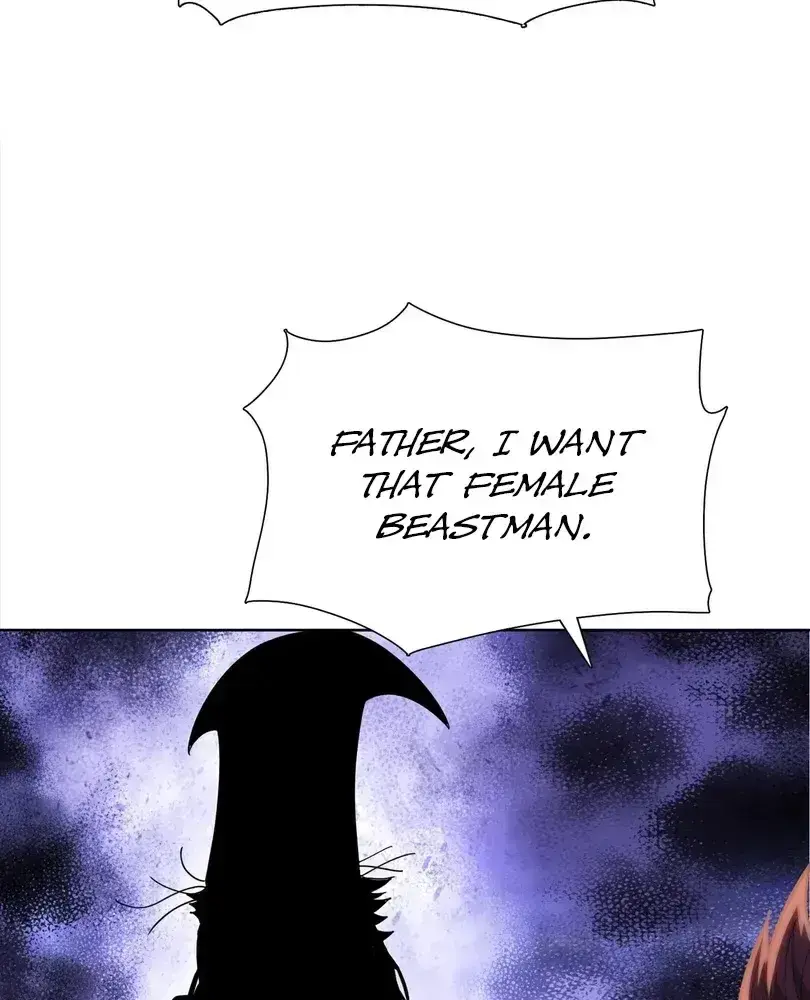 The doomsday ruthless man: hoarding trillions of supplies at the beginning Chapter 115 page 56