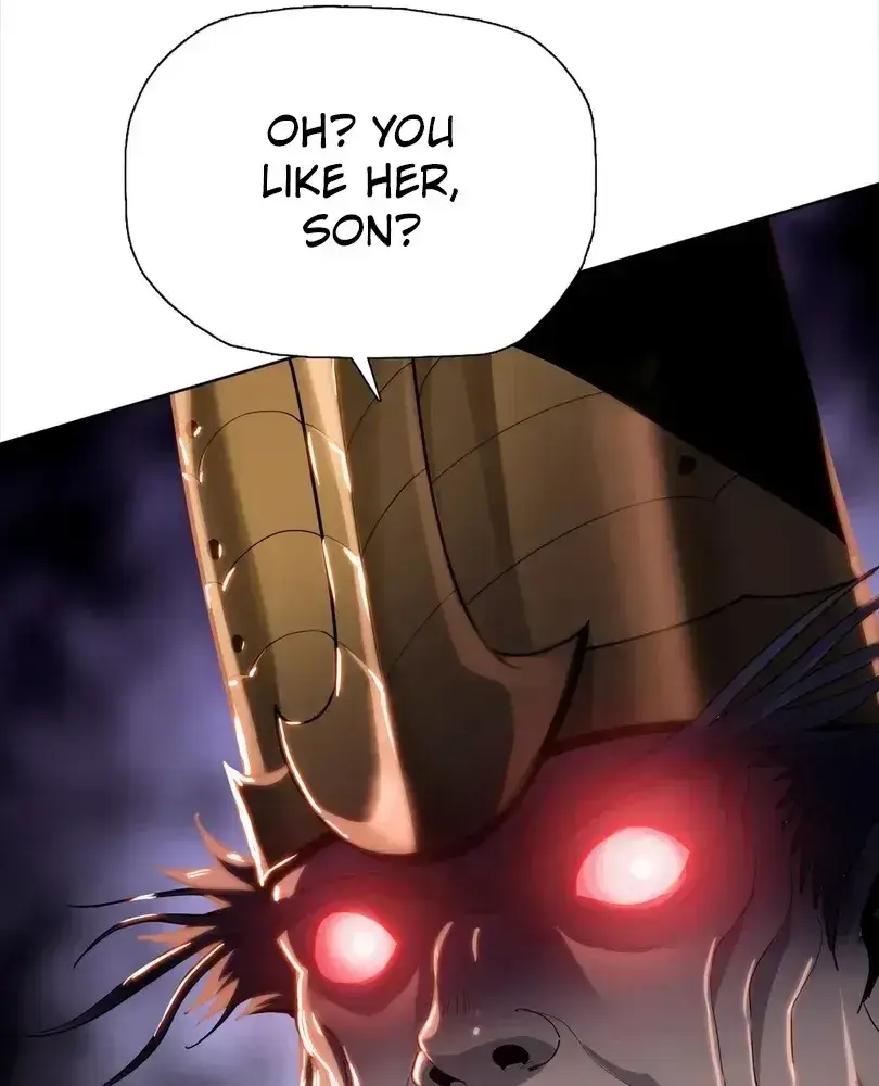 The doomsday ruthless man: hoarding trillions of supplies at the beginning Chapter 115 page 58