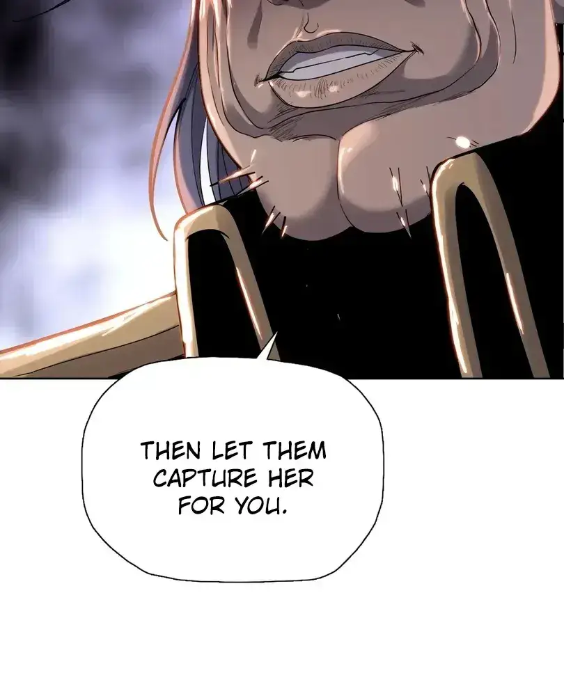 The doomsday ruthless man: hoarding trillions of supplies at the beginning Chapter 115 page 59