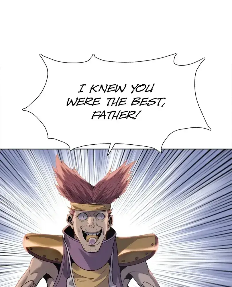 The doomsday ruthless man: hoarding trillions of supplies at the beginning Chapter 115 page 60