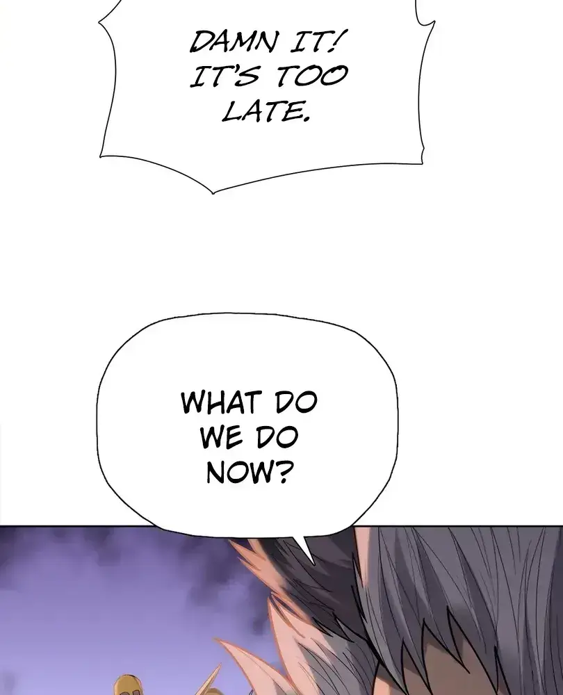 The doomsday ruthless man: hoarding trillions of supplies at the beginning Chapter 115 page 64