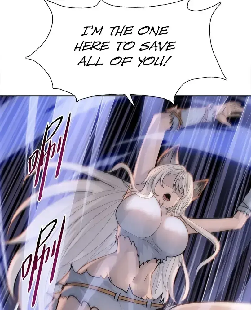 The doomsday ruthless man: hoarding trillions of supplies at the beginning Chapter 115 page 70