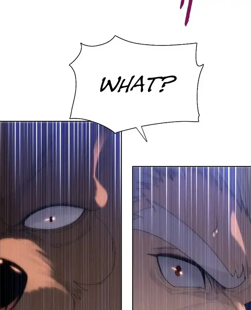 The doomsday ruthless man: hoarding trillions of supplies at the beginning Chapter 115 page 72