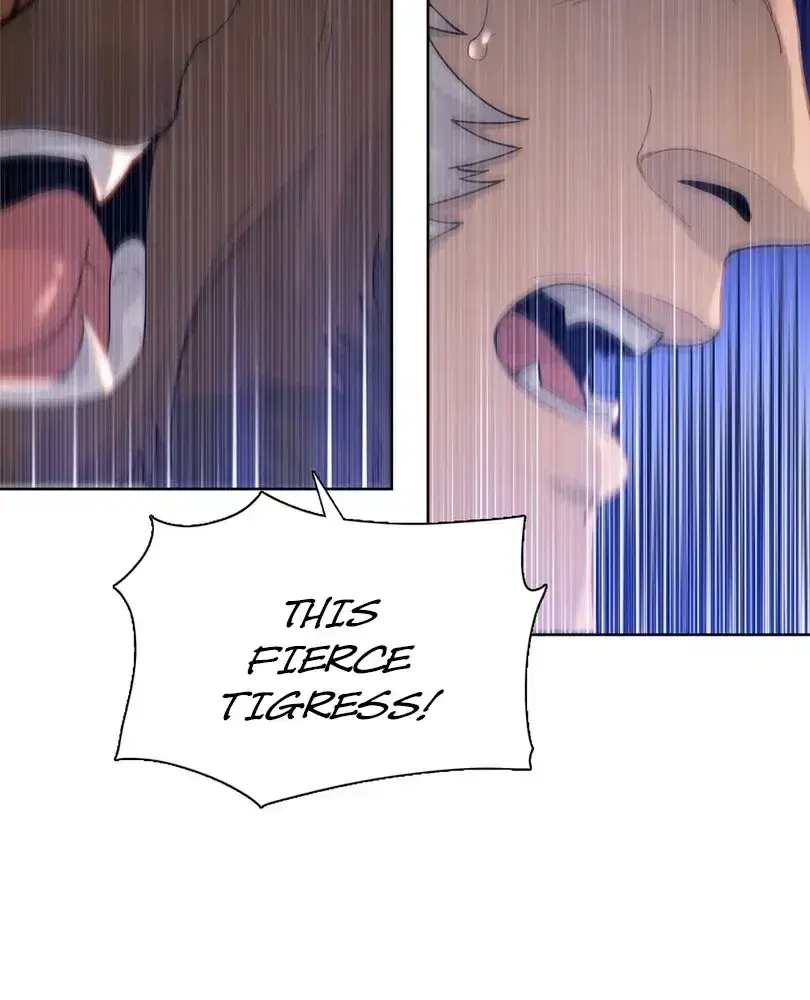 The doomsday ruthless man: hoarding trillions of supplies at the beginning Chapter 115 page 73