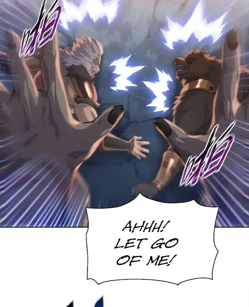 The doomsday ruthless man: hoarding trillions of supplies at the beginning Chapter 115 page 76