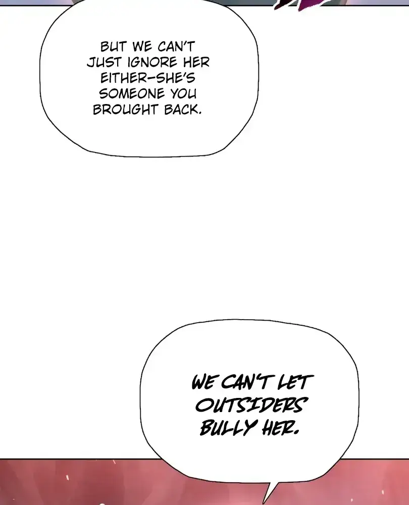 The doomsday ruthless man: hoarding trillions of supplies at the beginning Chapter 115 page 84