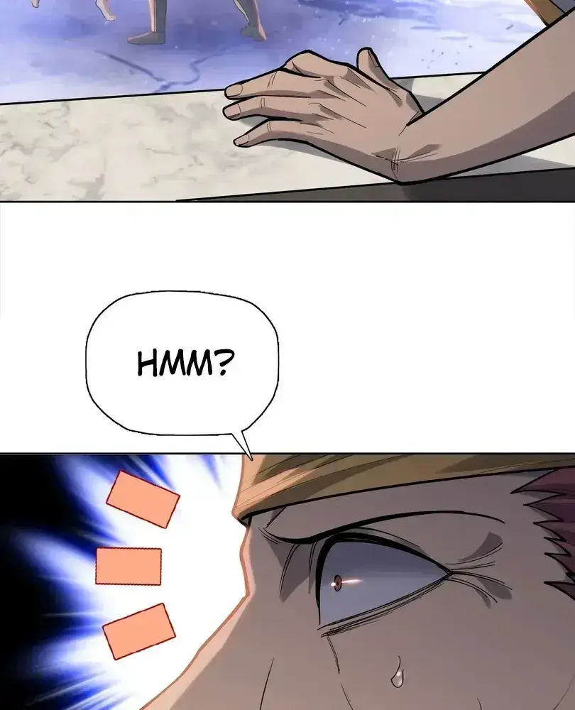 The doomsday ruthless man: hoarding trillions of supplies at the beginning Chapter 115 page 89