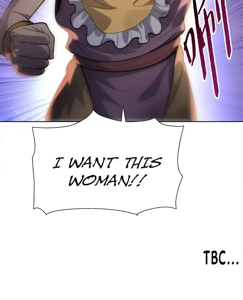 The doomsday ruthless man: hoarding trillions of supplies at the beginning Chapter 115 page 96