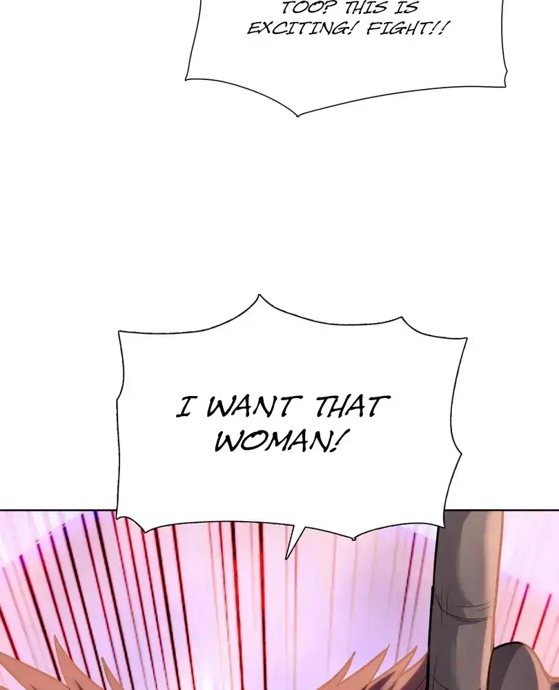 The doomsday ruthless man: hoarding trillions of supplies at the beginning Chapter 116 page 5