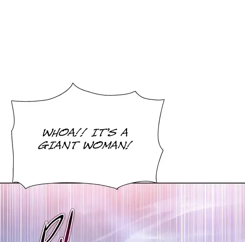 The doomsday ruthless man: hoarding trillions of supplies at the beginning Chapter 116 page 3