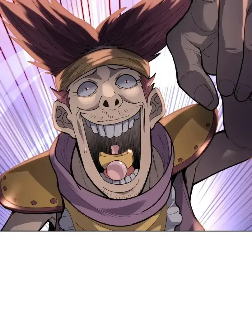 The doomsday ruthless man: hoarding trillions of supplies at the beginning Chapter 116 page 6