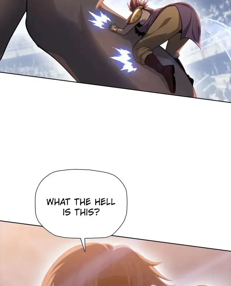 The doomsday ruthless man: hoarding trillions of supplies at the beginning Chapter 116 page 11
