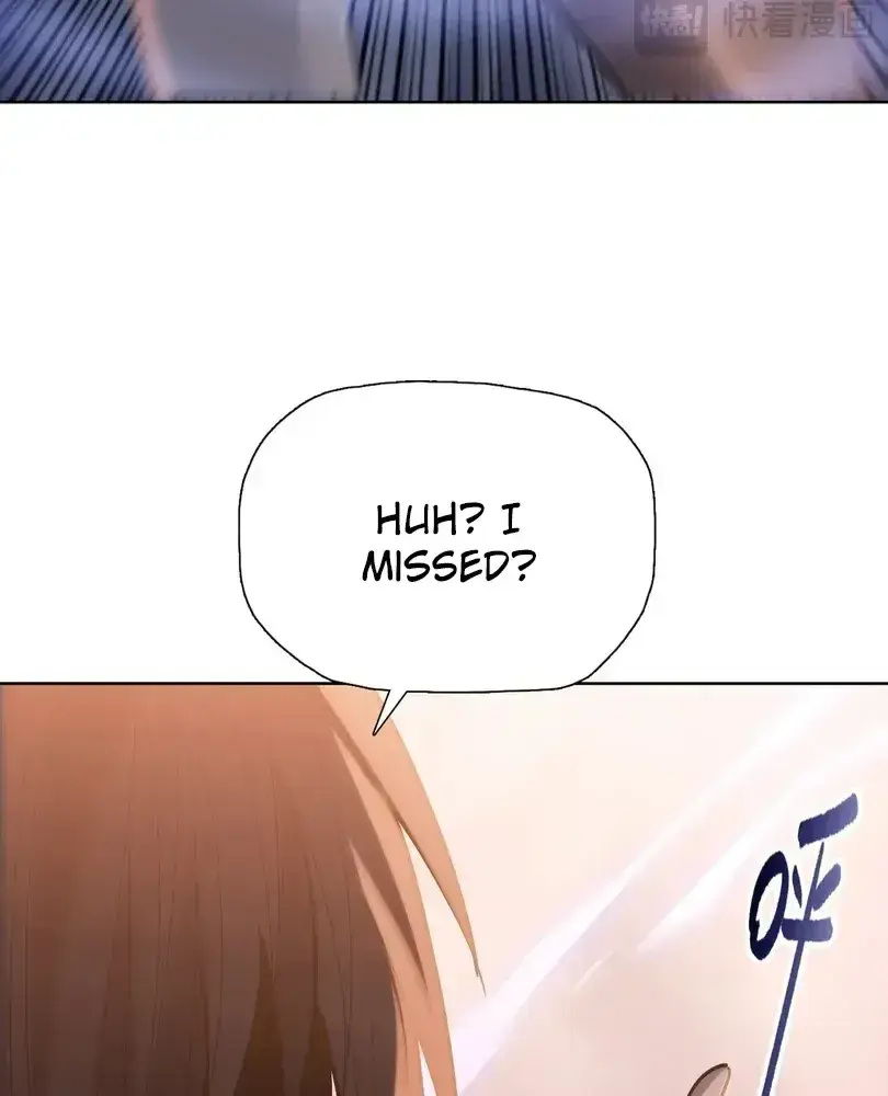 The doomsday ruthless man: hoarding trillions of supplies at the beginning Chapter 116 page 17